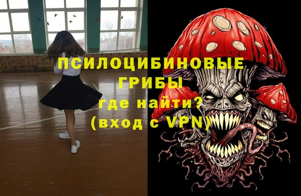 кокс Инта