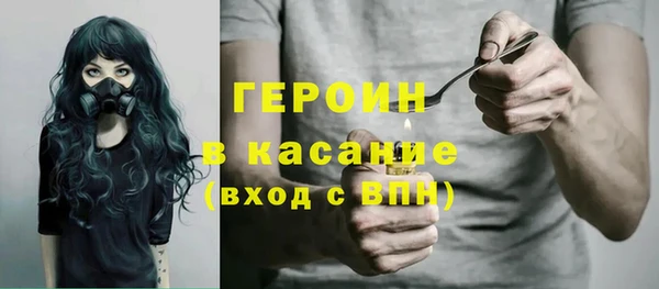 прущие грибы Иннополис