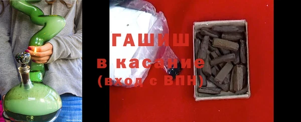 дмт Инсар