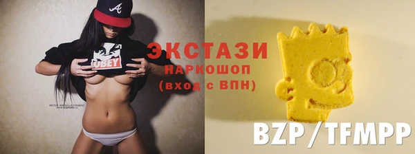 дмт Инсар