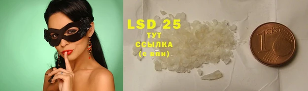 кокс Инта