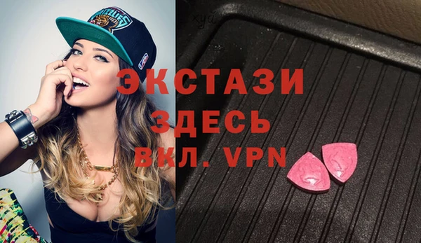 дмт Инсар