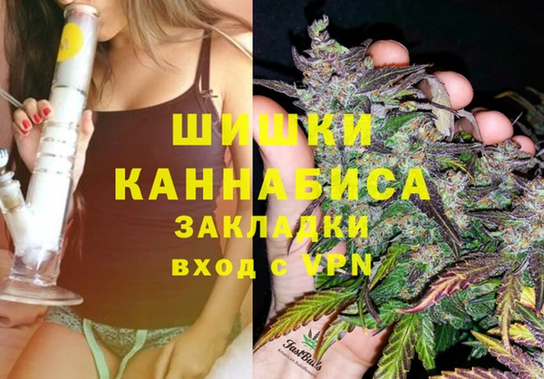 крисы Каменск-Шахтинский