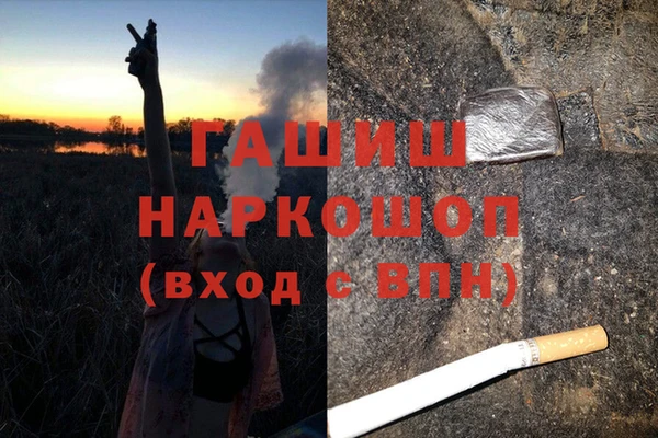 кокс Инта