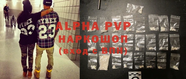 прущие грибы Иннополис