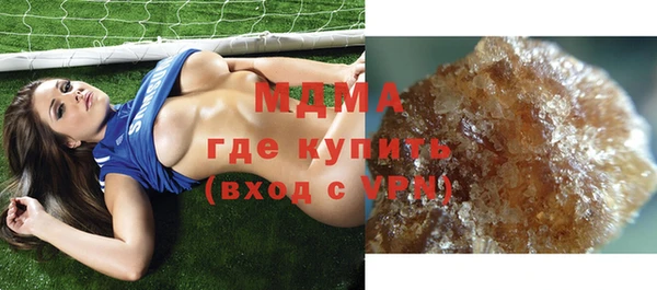 прущие грибы Иннополис