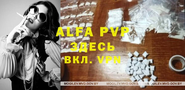 дмт Инсар