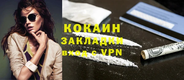 прущие грибы Иннополис