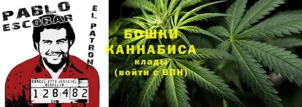 кокс Инта