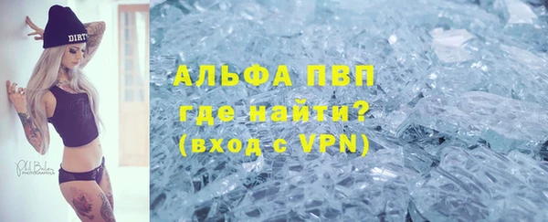 дмт Инсар